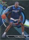 2023-24 Finest #44 Naz Reid - Quantity: 1 - Owned by: bballkm32 