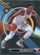 2023-24 Finest #46 OG Anunoby - Quantity: 1 - Owned by: bballkm32 