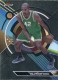 2023-24 Finest #49 Al Horford - Quantity: 1 - Owned by: bballkm32 