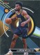 2023-24 Finest #56 Aaron Nesmith - Quantity: 1 - Owned by: bballkm32 