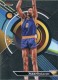 2023-24 Finest #57 Alex English - Quantity: 1 - Owned by: bballkm32 