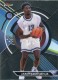 2023-24 Finest #58 Jaren Jackson Jr. - Quantity: 1 - Owned by: bballkm32 