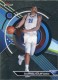 2023-24 Finest #70 Daniel Gafford - Quantity: 1 - Owned by: bballkm32 
