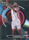 2023-24 Finest #79 Cam Whitmore - Quantity: 1 - Owned by: bballkm32 