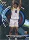 2023-24 Finest #80 Taylor Hendricks - Quantity: 1 - Owned by: bballkm32 