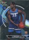2023-24 Finest #84 Leonard Miller - Quantity: 1 - Owned by: bballkm32 