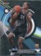 2023-24 Finest #88 Noah Clowney - Quantity: 1 - Owned by: bballkm32 