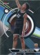 2023-24 Finest #90 Jalen Wilson - Quantity: 1 - Owned by: bballkm32 