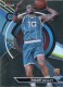 2023-24 Finest #97 Amari Bailey - Quantity: 1 - Owned by: bballkm32 
