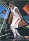 2023-24 Finest #128 Paul George - Quantity: 1 - Owned by: bballkm32 