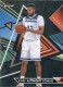 2023-24 Finest #138 Karl-Anthony Towns - Quantity: 1 - Owned by: bballkm32 