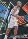 2023-24 Finest #173 Khris Middleton - Quantity: 1 - Owned by: bballkm32 