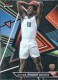 2023-24 Finest #177 Olivier-Maxence Prosper - Quantity: 1 - Owned by: bballkm32 