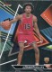 2023-24 Finest #193 Julian Phillips - Quantity: 1 - Owned by: bballkm32 
