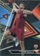 2023-24 Finest #199 Pete Nance - Quantity: 1 - Owned by: bballkm32 