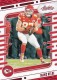 2024 Absolute Red #51 Travis Kelce