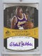 2006-07 SP Signature Edition Signature Style #KA Kareem Abdul-Jabbar