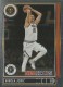 2022-23 Panini Chronicles #586 Nikola Jokic