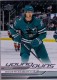 2024-25 Upper Deck #211 Shakir Mukhamadullin