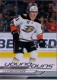 2024-25 Upper Deck #212 Cutter Gauthier