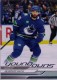 2024-25 Upper Deck #231 Arshdeep Bains