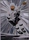 2024-25 Upper Deck Outburst Silver #88 Drew Doughty