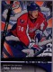 2024-25 Upper Deck Young Guns Renewed #YGR35 John Carlson