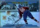 2024-25 Upper Deck Aimbot #AB23 Mikko Rantanen
