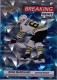2024-25 Upper Deck Breaking News #BN5 Brad Marchand