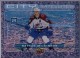 2024-25 Upper Deck City Satellites Speckle #CS10 Nathan MacKinnon