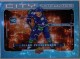 2024-25 Upper Deck City Satellites #CS2 Elias Pettersson