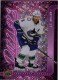 2024-25 Upper Deck Dazzlers Pink #DZ23 J.T. Miller