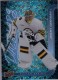 2024-25 Upper Deck Dazzlers Blue #DZ19 Jeremy Swayman