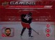 2024-25 Upper Deck Gaming FOV #GFOV10 Kirill Marchenko