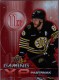 2024-25 Upper Deck Gaming XP #GXP3 David Pastrnak