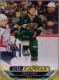 2024-25 Upper Deck UD Canvas #C7 Brock Faber