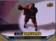 2024-25 Upper Deck UD Canvas #C43 Martin Necas