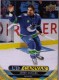 2024-25 Upper Deck UD Canvas #C50 Conor Garland