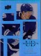 2024-25 Upper Deck UD Portraits #P22 Mitch Marner