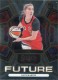 2024 Select WNBA Select Future #5 Kate Martin