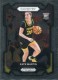 2024 Prizm Draft Picks #62 Kate Martin