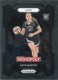 2024 Prizm WNBA Monopoly #40 Kate Martin