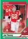 2024 Donruss Press Proof Green #103 Joe Thuney