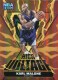 2024-25 Hoops High Voltage #16 Karl Malone