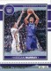 2024-25 Hoops Winter #230 Keegan Murray