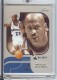 2002-03 Flair Row 1 #69 Michael Jordan - Quantity: 1 - BV: $80.00 - Owned by: BKBcards4ever 