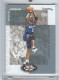 2002-03 Fleer Box Score First Edition #23 Michael Jordan - Quantity: 1 - BV: $60.00 - Owned by: BKBcards4ever 
