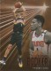 2020-21 Panini Chronicles Bronze #234 Devin Booker - Quantity: 1 - Owned by: Boinks 