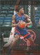 2020-21 Panini Chronicles Bronze #119 Isaiah Stewart - Quantity: 1 - Owned by: Boinks 