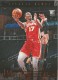 2020-21 Panini Chronicles Bronze #131 Onyeka Okongwu - Quantity: 1 - Owned by: Boinks 